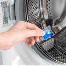 세탁도우미 이미지