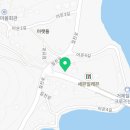 세븐일레븐(거제칠천도점) 이미지