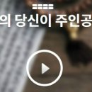 서원바른장례식장 Daum카페