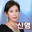 별뜨는밤