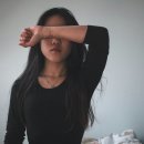 청소년센터_앞_CCTV1 이미지