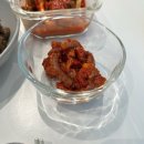 밥보야뚠뚠이김밥평촌학원가점 | 11월 신혼부부 집밥, 술상 기록