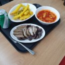 수랏간떡볶이