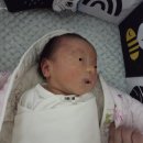 청담마리산부인과의원 | 제왕절개 수술 3일차 후기(청담마리산부인과)