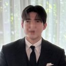 [서울 헤어변형] 희뷰티 헤어변형 후기 (완전 만족 🤍😍)/웨딩촬영 헤어변형 순서/ 신부 웨딩헤어/ 신랑...