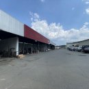 금성공업사 이미지