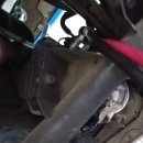 부흥카인테리어 이미지