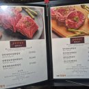 담원한상 이미지