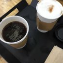 오송현대서비스(주) 이미지