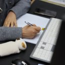 부동산나라공인중개사사무소 이미지
