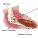 한얼한의원 이미지