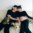 김무열 카카오 검색결과