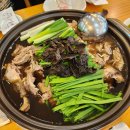 나능이능이백숙평택점 이미지