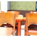 장터국밥촌국수 이미지