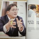 김진기안경원 네이버블로그