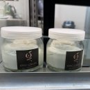 옹그릭(ONG-GREEK) 옹기발효숙성 프리미엄 그릭요거트