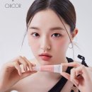 시코르스타필드
