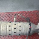 스피드메이트이마트 울산점 이미지