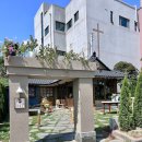 동헌로 | 서산 석남동 베이커리 :: 구움당_리오픈 방문후기