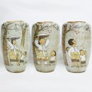 빵구석