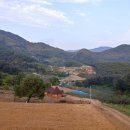 수덕농장 이미지