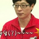 키움태권도 이미지