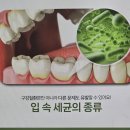 내이1길 이미지