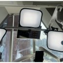 엘에이라임치과의원 | 무삭제 라미네이트 후기 솔직하게