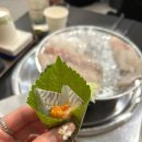 [서울/신설동] 매운탕이 맛있는 동대문 횟집 추천(feat.도남수산)
