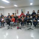 버들초등학교 이미지