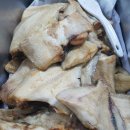 비성회관 이미지