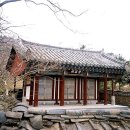풍성당