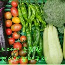 자연마트 이미지