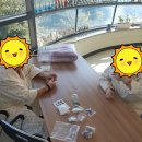 테라리움동물병원 이미지