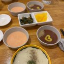자양동등심집 | 자양동_카츠옹(솔직후기, 등심, 안심 돈카츠)