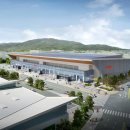 대구전시컨벤션센터 이미지