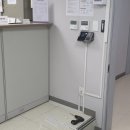 상장회사회관 이미지