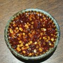 4332 | 구래동 회식 맛집 음주점 김포구래점 퀄리티 좋은 안주 맛집 후기