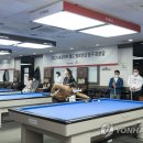 월드당구클럽 이미지