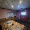 동촌노래연습장 이미지