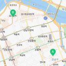 2025 대치동 학부모 필수 용어 해설집 3편 &#34;초등 영어 입시 편&#34;