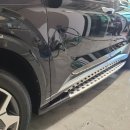 남양카세차장 이미지