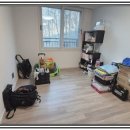 선산대로3-3 이미지