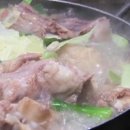 종로설렁탕