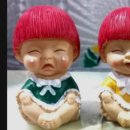 먹어빵