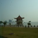 분동농장2 이미지