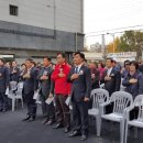 인도래작은도서관 이미지