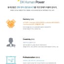 (주)동국산업