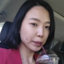 뉴김밥마을 이미지