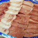 메가탑마트 이미지